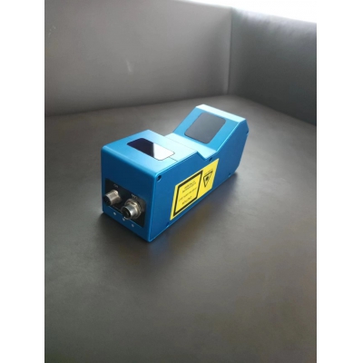 JK_3D20系列是2048分辨率激光輪廓傳感器，采用超高速激光檢測(cè)傳感器，是目前主流高分辨率傳感器、高采樣速度的激光輪廓傳感器。